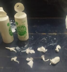 AD17567B-4307-402D-A3F3-D05B713D9354