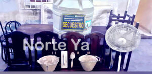 B1DB2F01-1C8F-422C-A309-AEB0A263B193