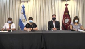CONFERENCIA