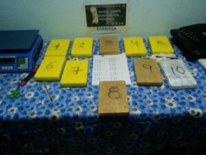 197C6C5E-CD69-4465-9BD3-341FD980165C