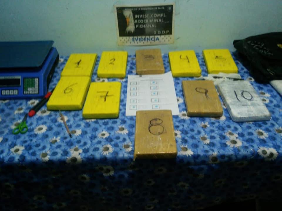 197C6C5E-CD69-4465-9BD3-341FD980165C