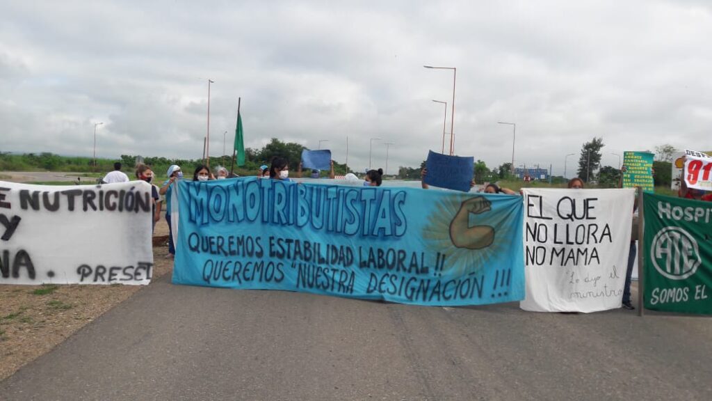 44380541-AFB2-4DE0-BB69-B65B8BBA3825