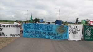 44380541-AFB2-4DE0-BB69-B65B8BBA3825