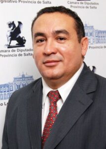 HUCENA VIP