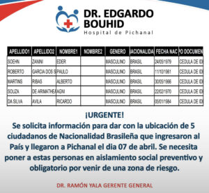 0D8A57C4-4361-48C6-B943-EAAA5CE24497