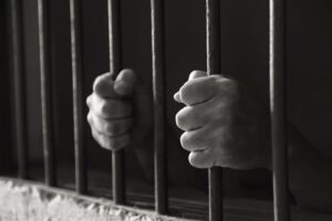 DETENIDO