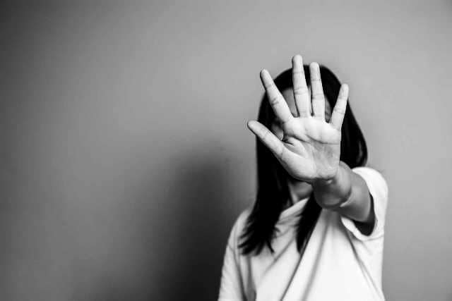 VIOLENCIA