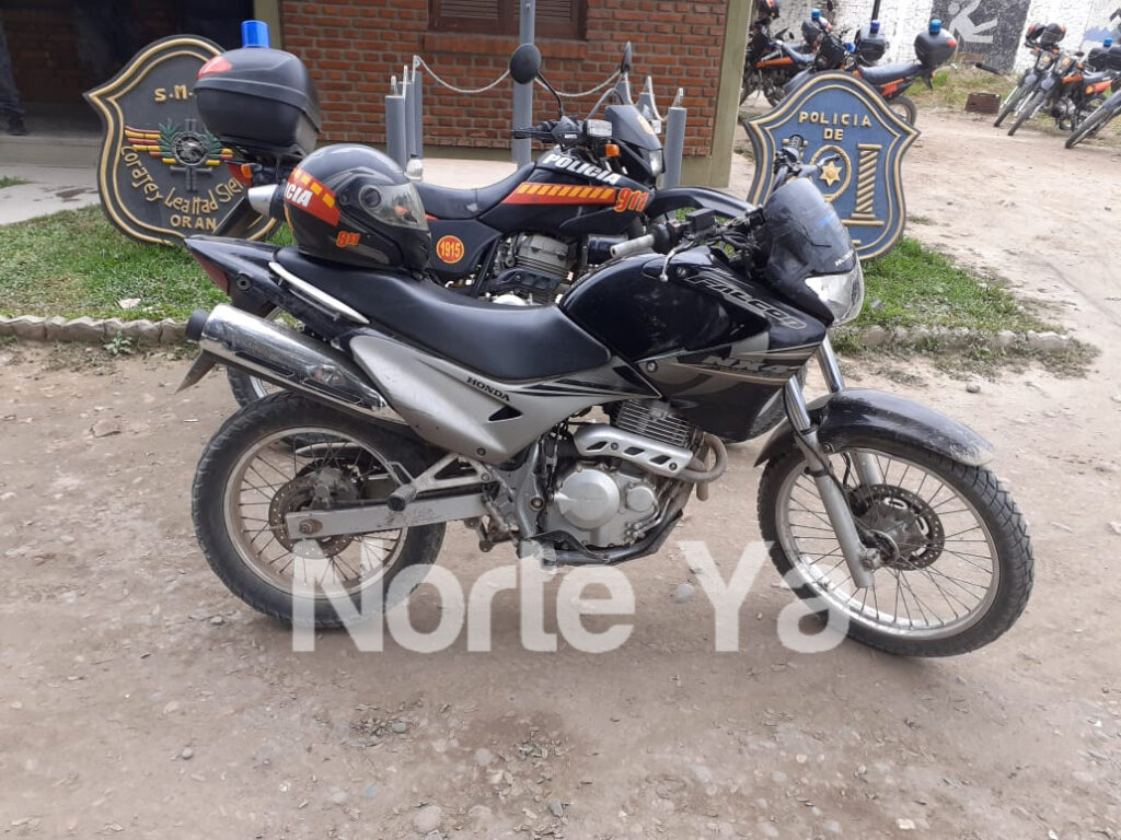 005CADF5-5963-4FAB-9332-770356FB58B5