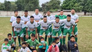 04C974A2-0EDF-45FE-8229-93B8AAFB539E