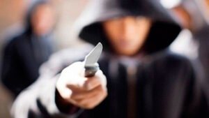 DEA1D435-99C0-483C-BF42-1A8E234A3FF9