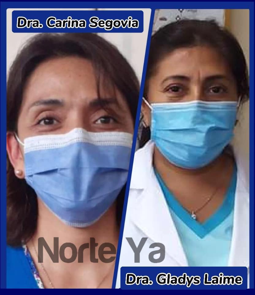 POLEMICA ORAN