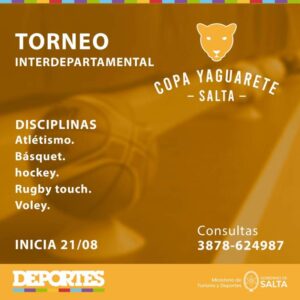 0F26DFDF-E4D4-4A10-B030-3D6B06292288