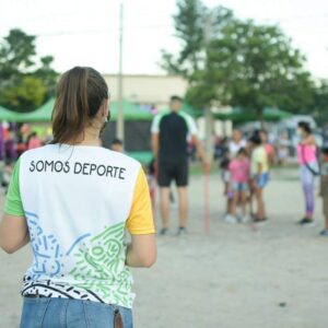 33D042F3-A816-4FE7-B48C-3BB2579850F3