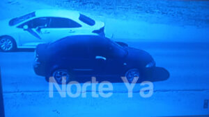 8C594489-DD49-4ABF-91C7-4F828639CAB5