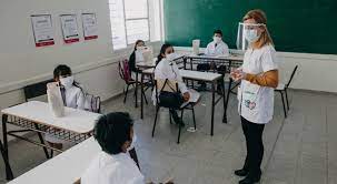CLASES