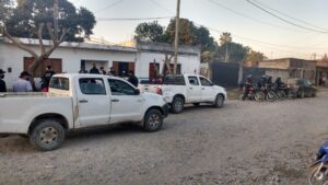 ORAN OPERATIVOS