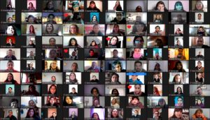 ZOOM DOCENTES