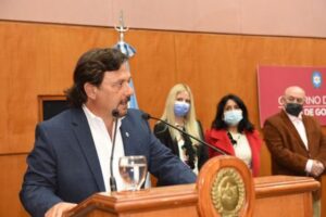 niños cancer salta