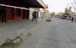022614C3-9473-47D5-96D0-08204349BDB1