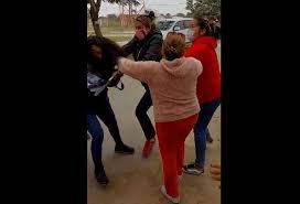 68AE25E1-AEED-42C3-8F78-D3472AD3F0AA
