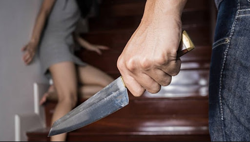 A2BC913B-AF97-4614-995C-82CFBE677B5A