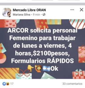 B6BBAAB1-4A64-4581-91C4-E0836B5DCCCA