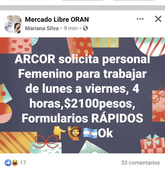 B6BBAAB1-4A64-4581-91C4-E0836B5DCCCA