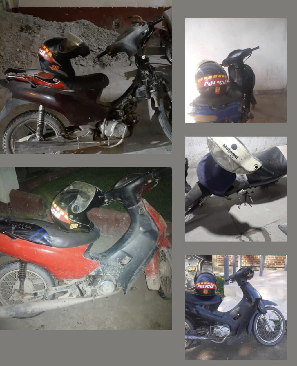 C255CC04-2F62-4BF2-BC44-9EE7CFC89BCF