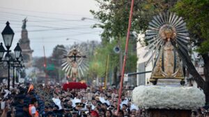 MILAGRO