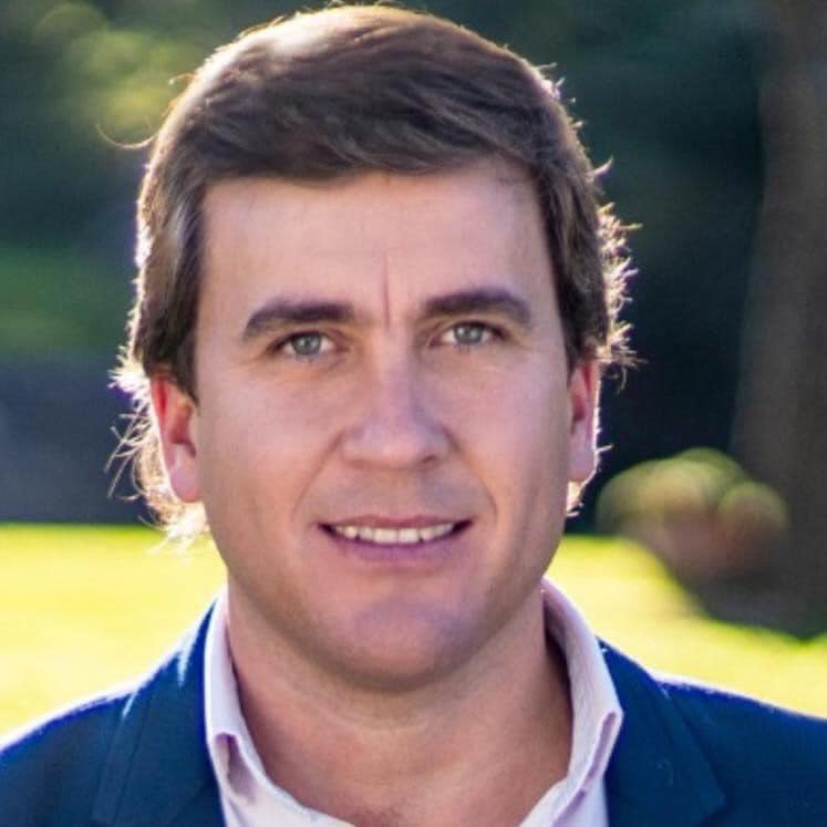 POSADAS