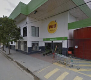 41D83570-9E3E-48C5-8555-7324DACCEADA