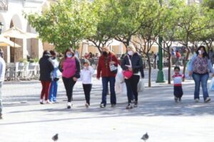 BARBIJO