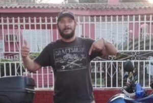 LECHUZON