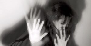 VIOLENCIA