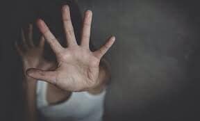 VIOLENCIA