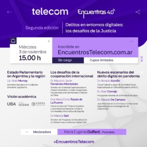 804662E7-FF7C-4C30-897E-1254E1A6EAFD