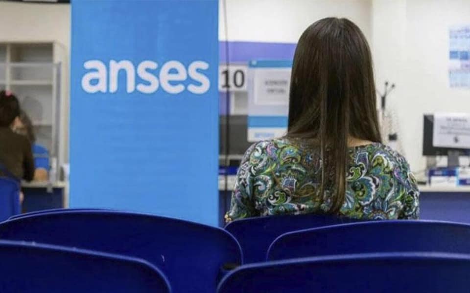 ANSES