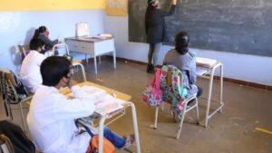 CLASES