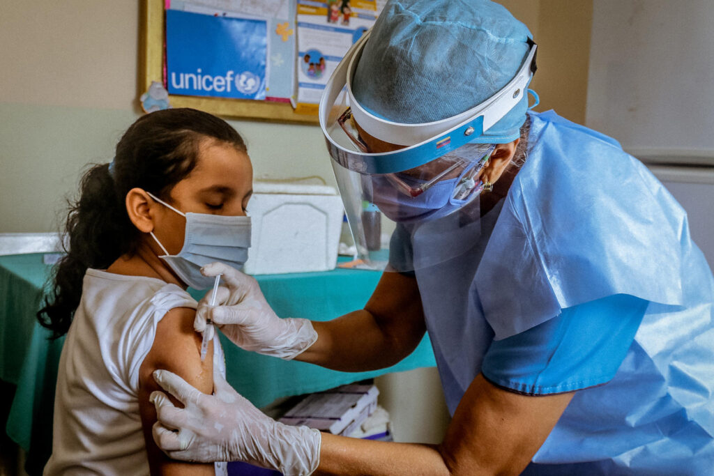 Jornada UNICEF-3934
