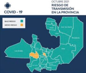 MAPA COVID OCTUBRE COLAS