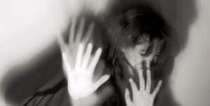 VIOLENCIA PICHANAL