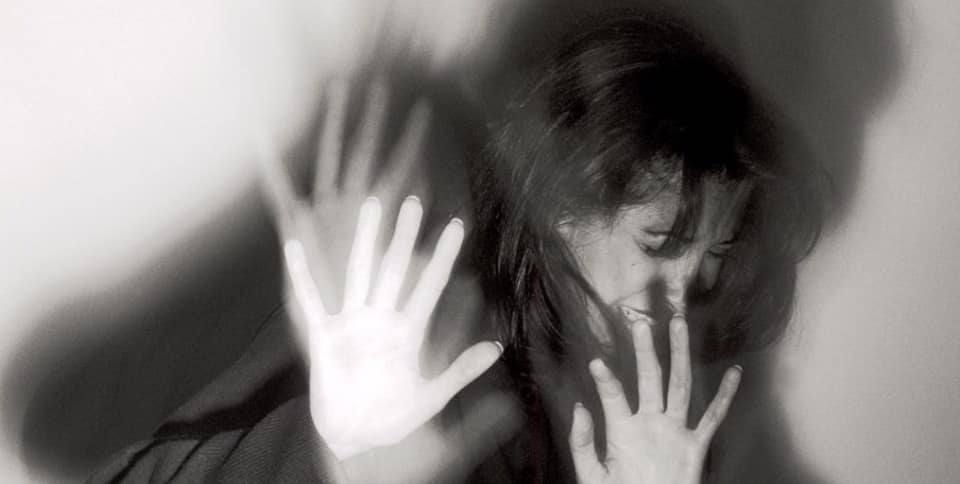 VIOLENCIA