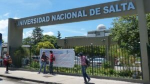 DE0ADAEE-B0DD-4444-8730-7D6D049232D9