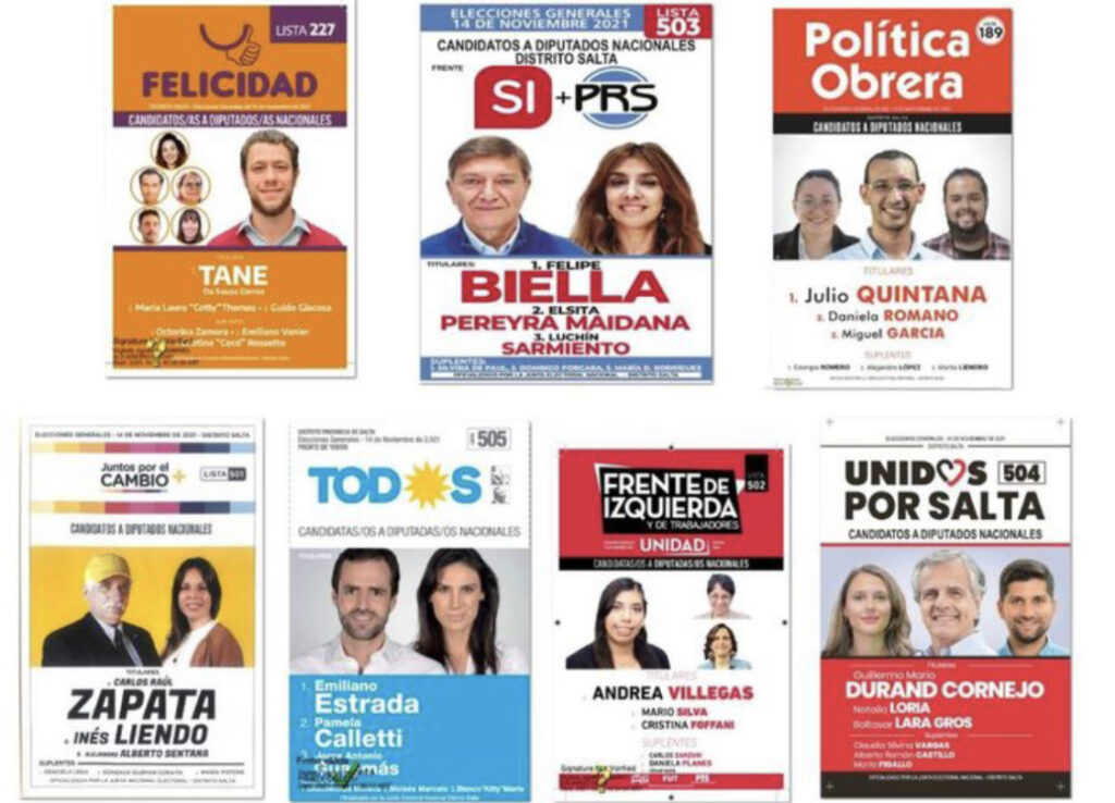 FECA68C6-60E5-40BB-BFA8-4551BAA26C76