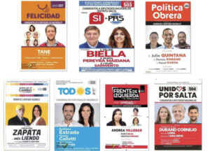 FECA68C6-60E5-40BB-BFA8-4551BAA26C76