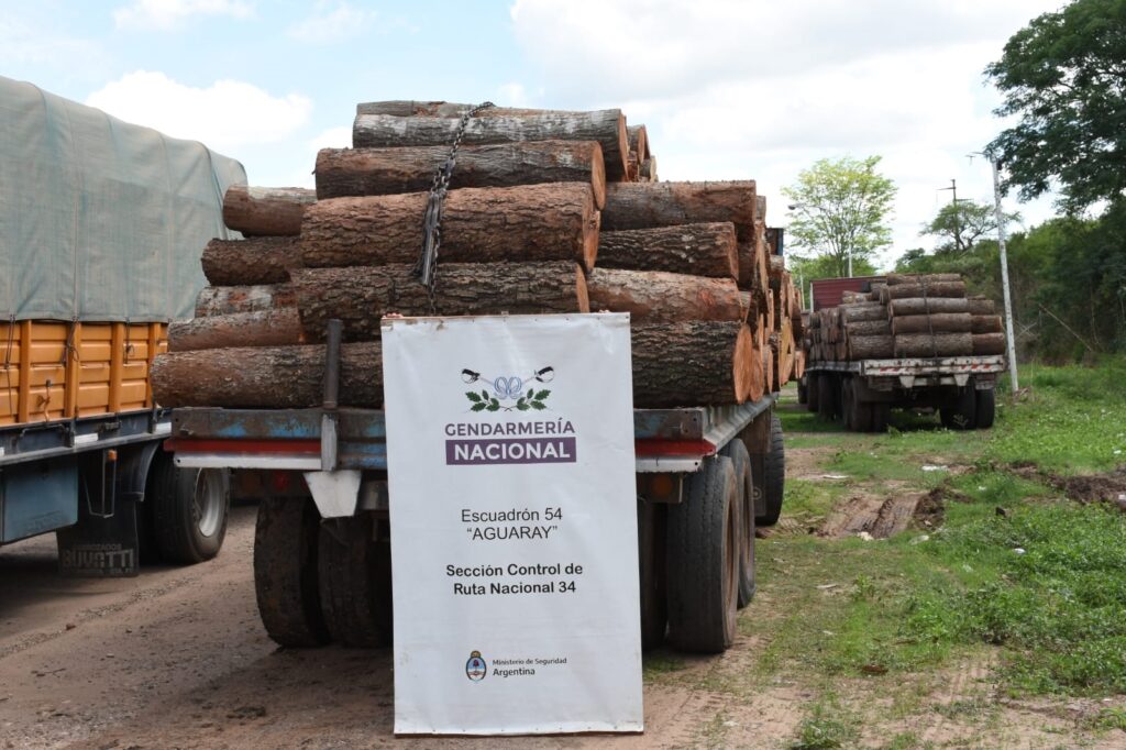 MADERA