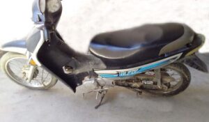 MOTO2