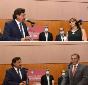 funcionarios
