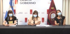CONFERENCIA
