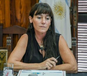 FIGUEROA